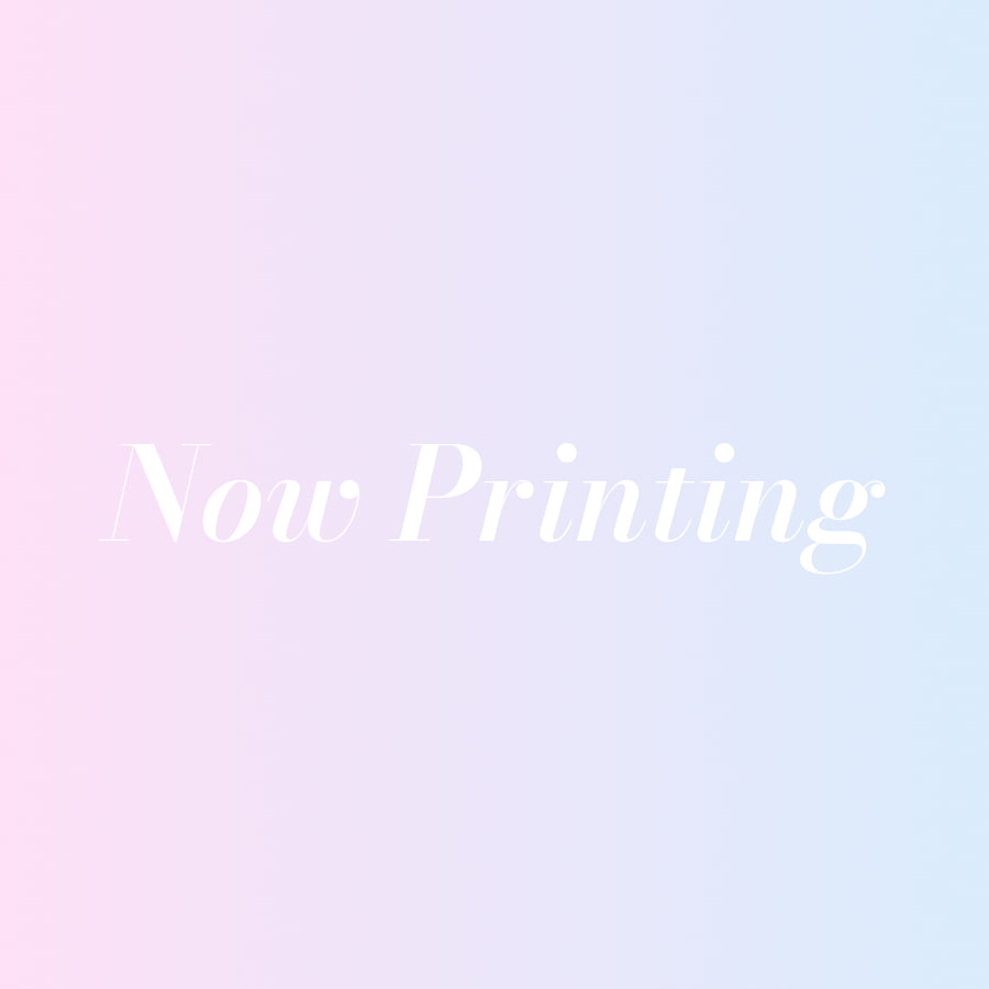 TVアニメ『魔法の姉妹ルルットリリィ』<br />Song Collection&Soundtrack