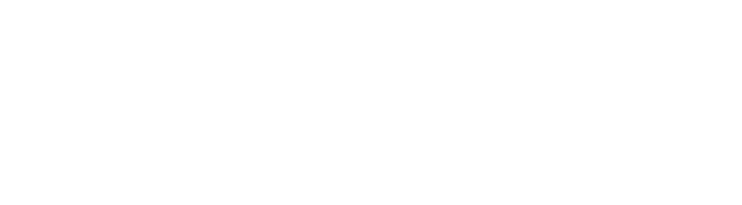 ぴえろ魔法少女シリーズ、令和に―― 再び待望の完全オリジナル最新作